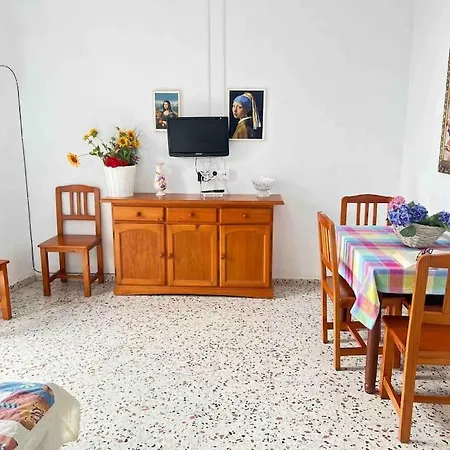 Casa Armonia *