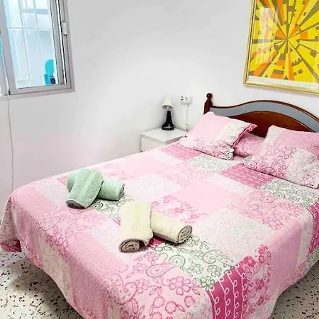 Casa Armonia *