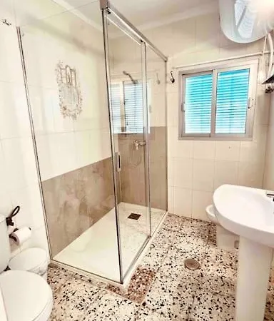 Apartment Casa Armonia