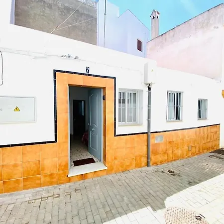 Casa Armonia