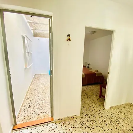 Casa Armonia