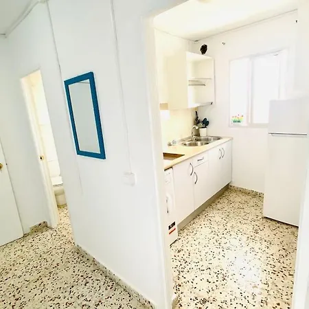 Casa Armonia